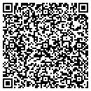 QR code with Cool Treat contacts