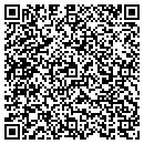 QR code with 4-Brothers Dairy Inc contacts