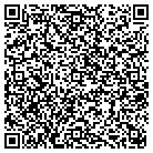 QR code with Gilbys Mobile Detailing contacts