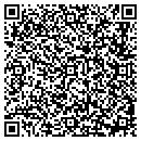 QR code with Filer Sewer Department contacts
