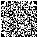 QR code with Logans Copy contacts