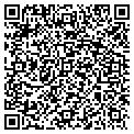 QR code with RCG Foods contacts