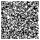 QR code with Flying B Ranch contacts