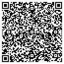 QR code with Beamis Excavating contacts