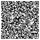QR code with Leo Fehringer & Sons Farm contacts