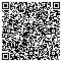 QR code with Jemzco contacts