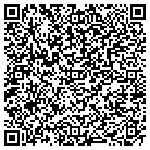 QR code with Bonneville Cnty Clerk Recorder contacts