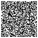 QR code with Accent Optical contacts