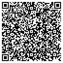 QR code with Classic Auto Rebuild contacts