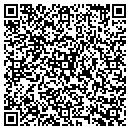 QR code with Jana's Java contacts