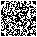 QR code with Dance With Shari contacts