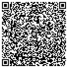 QR code with Inkom City Police Department contacts
