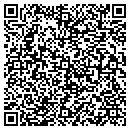QR code with Wildwebwestcom contacts