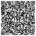 QR code with Colbert Consulting Services contacts