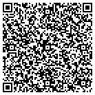QR code with Alliance Moving & Storage contacts