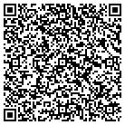 QR code with Avon Recruiting & Training contacts