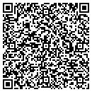 QR code with Big Sky Heffer Ranch contacts