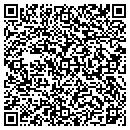 QR code with Appraisal Assignments contacts