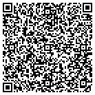 QR code with Gorczyca Personal Fitness contacts