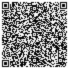 QR code with Marie Meyer Mediation contacts