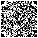 QR code with Eaglerock Granite contacts