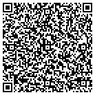 QR code with Mountain West Tree Service contacts