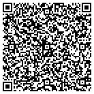 QR code with Bannock County 4-H & Livestock contacts