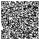 QR code with Jeanette S Heimbaugh contacts