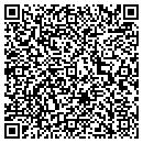 QR code with Dance Designs contacts