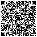 QR code with Screens 4 Less contacts