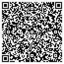 QR code with Gem State Towing contacts