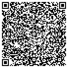 QR code with Amalgamated Sugar Company LLC contacts