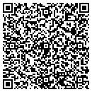 QR code with Star Cars contacts