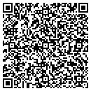 QR code with Sandpoint Soccer Assn contacts