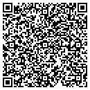 QR code with Snow Solutions contacts