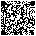 QR code with Flahiff Funeral Chapel contacts