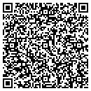 QR code with Tech Auto Body contacts