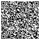 QR code with Everything But The Groom contacts