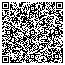 QR code with Jamba Juice contacts