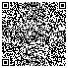 QR code with Treasure Valley Coffee Inc contacts