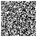QR code with Perk's Bar contacts
