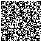 QR code with Design Gutter Systems contacts