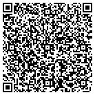 QR code with A R Augenstein Construction contacts