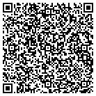QR code with Lori's Computer Service contacts