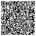 QR code with Wendy's contacts