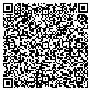 QR code with Daves Cars contacts