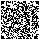 QR code with Phillips Quality Siding contacts