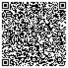 QR code with Holistic Veterinary Service contacts