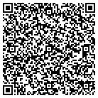 QR code with Sandpoint Junior Academy contacts