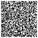 QR code with Fish & Game Department contacts